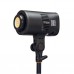 Elinchrom LED 100 C LED RGB Monolight - Dual Kit