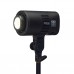 Elinchrom LED 100 C LED RGB Monolight - Dual Kit