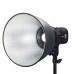 Elinchrom LED 100 C LED RGB Monolight - Single Kit
