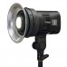 Elinchrom LED 100 C LED RGB Monolight - Single Kit