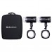 Elinchrom LED 100 C LED RGB Monolight - Dual Kit