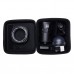 Elinchrom LED 100 C LED RGB Monolight - Single Kit