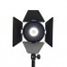 Elinchrom LED 100 C LED RGB Monolight - Dual Kit