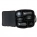 Elinchrom LED 100 C LED RGB Monolight - Dual Kit
