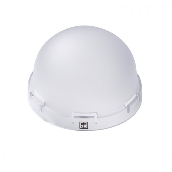 Elinchrom ONE OCF Diffusion Dome 25110