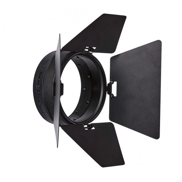 Elinchrom ONE - OCF Barndoors 26002
