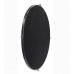 Elinchrom Grid for Softlite 70cm Reflector EL26022