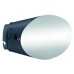 Elinchrom Background Reflector - New Dark Grey