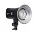 Elinchrom OCF Wide Reflector 16 cm (6.3’’) 26090