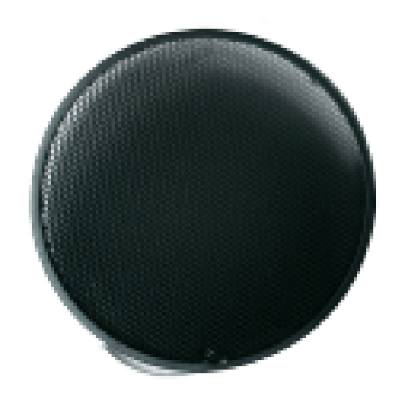 Elinchrom 12 degrees grid 18cm EL26102
