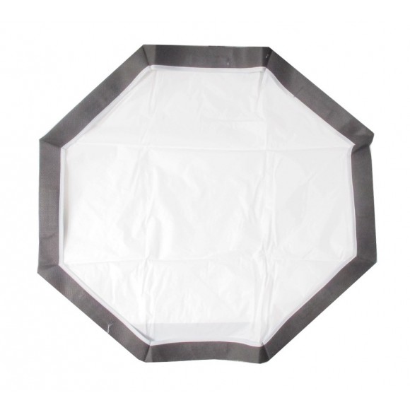 Elinchrom External Diffuser Portalite Octa 56cm