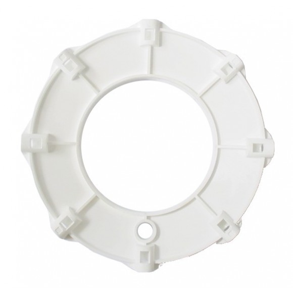 Elinchrom Ranger Quadra  + ELB Portalite Speedring