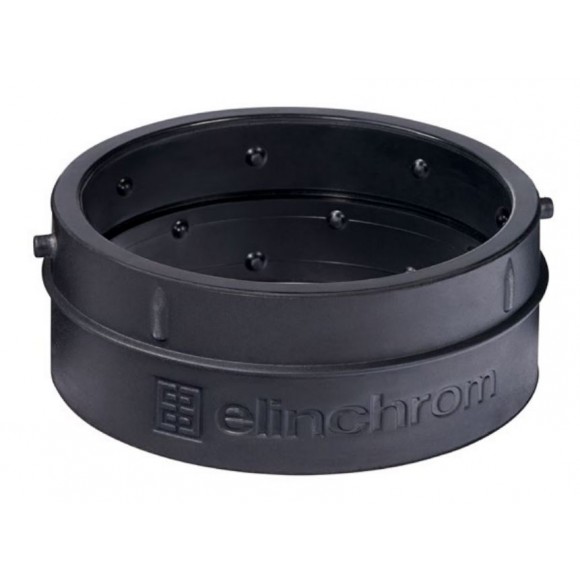 Elinchrom ONE OCF Mount Adapter 26346