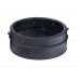 Elinchrom ONE Off Camera Flash Kit