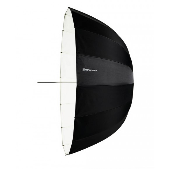 Elinchrom Deep White Umbrella 105cm EL26356