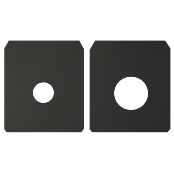 Elinchrom Front Masks for FS30 Spot EL26474