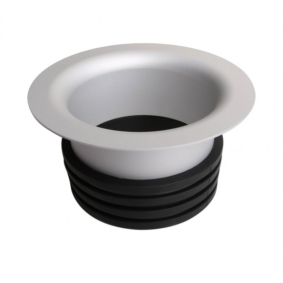 Elinchrom Rotalux GO Adapter for Profoto V2, Elinchrom ONE and Elinchrom THREE  EL26563