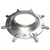 Elinchrom Rotalux Speedring for Broncolor™ / Pulso™ Heads (Mk2) EL26543