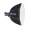 Elinchrom 100cm Rotalux Deep Octabox EL26648