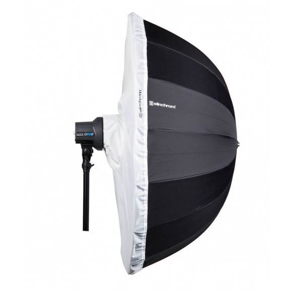 Elinchrom Translucent Diffuser for 105cm EL26761