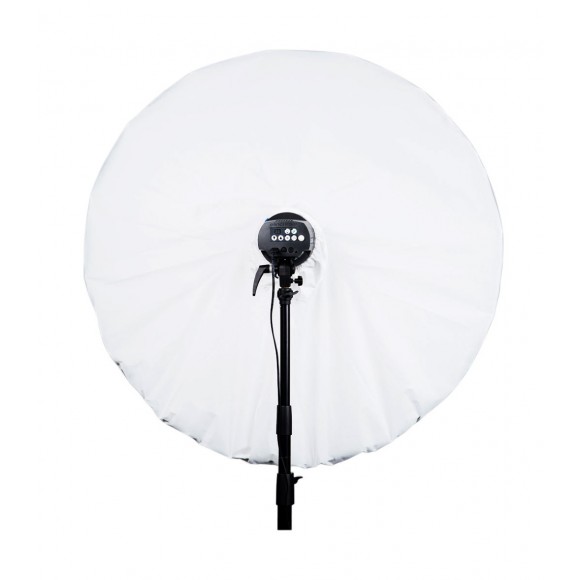 Elinchrom Translucent Diffuser for 125cm EL26762