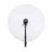 Elinchrom Translucent Diffuser for 125cm EL26762