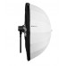 Elinchrom Black Diffuser for Deep 105cm EL26763