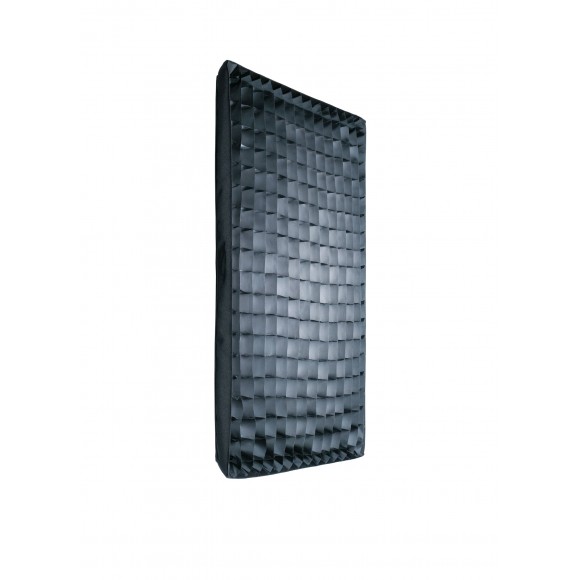 Elinchrom Rotagrid for 60 x 80cm Rotalux Recta EL26772