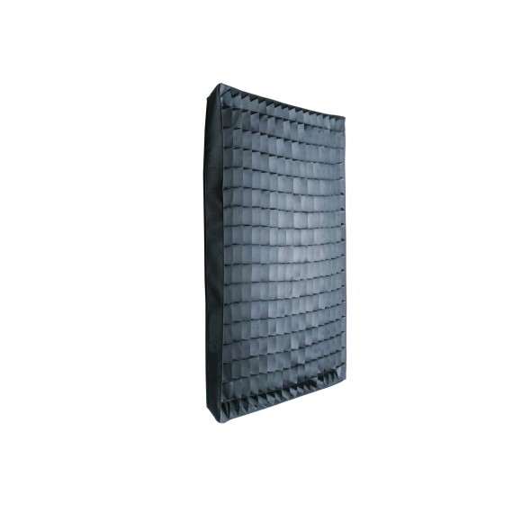 Elinchrom Rotagrid for 70cm Rotalux Squarebox EL26774