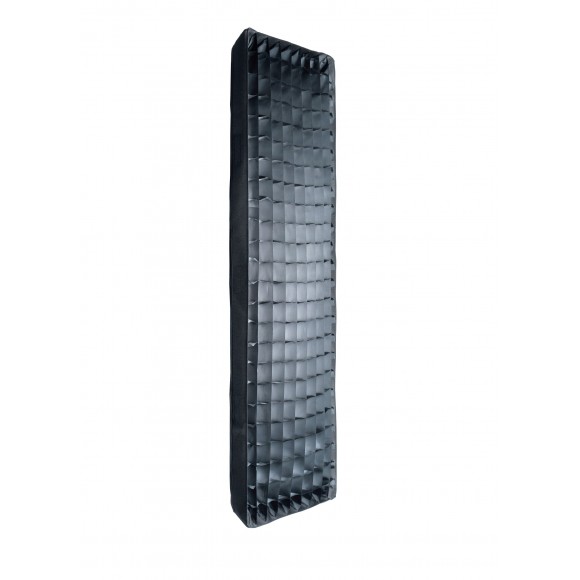 Elinchrom Rotagrid for 50 x 130cm Rotalux Strip Softbox EL26776
