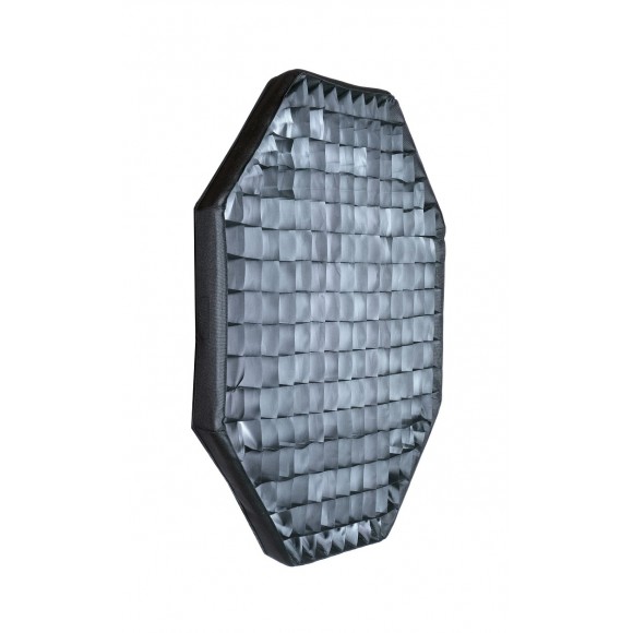 Elinchrom Rotagrid for 100cm Rotalux Deep Octa EL26777