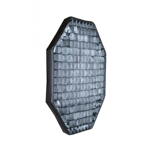 Elinchrom Rotagrid for 150cm Indirect Octa EL26779