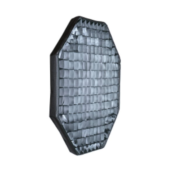 Elinchrom 70cm Rotagrid 26781