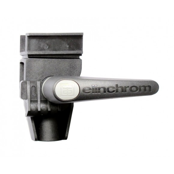 Elinchrom ELC Complete Tilt Head EL270.085