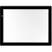 A3 LED Ultra Slim Dimmable Light Panel 5000k