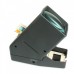 SV-3 LED 3x Desk Top Slide Viewer