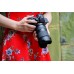 Tamron 28-200mm F/2.8-5.6 Di III RXD Lens - Sony FE Mount Tamron 28-200mm F/2.8-5.6 Di III RXD Lens - Sony FE Mount