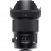 Sigma 28mm f/1.4 DG HSM Art Lens for Canon EF