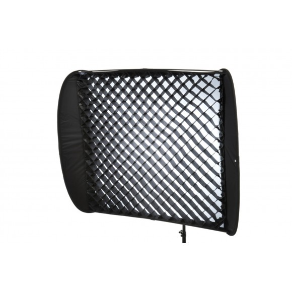 Lastolite Grid-Ezybox Pro Switch X Large Wide LAS2957