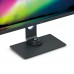 BenQ SW321C Pro 32in IPS Monitor
