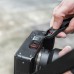 Peak Design Anchor Mount PL-AN-1 Peak Design Anchor Mount PL-AN-1