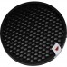 Godox AD-R14 - Reflector for AD300Pro, AD400Pro and ML60
