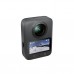 DJI Osmo 360 Standard Combo