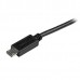 StarTech 1m USB 2.0 Cable - A to Micro-B 5 Pin