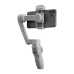 Zhiyun Smooth-Q3 Combo Phone Gimbal with Swivel LED Light