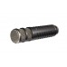 RODE ProCaster XLR Broadcast Microphone RODE ProCaster XLR Broadcast Microphone