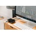 Rode AI-1 Studio-Quality USB Audio Interface Rode AI-1 Studio-Quality USB Audio Interface