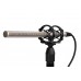 RODE NTG3 RF Biased Shotgun Microphone RODE NTG3 RF Biased Shotgun Microphone