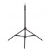 Elinchrom Tripod Air Click 105-244cm Lighting Stand EL31038 Elinchrom Tripod Air Click 105-244cm Lighting Stand EL31038