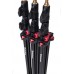 Elinchrom Tripod Air Click 105-244cm Lighting Stand EL31038 Elinchrom Tripod Air Click 105-244cm Lighting Stand EL31038
